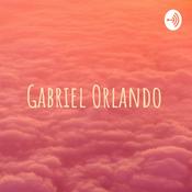 Podcast Gabriel Orlando