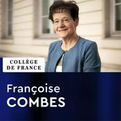 Podcast Galaxies et cosmologie - Françoise Combes