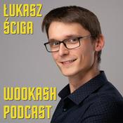 Podcast Wookash Podcast