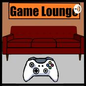 Podcast Game Lounge - Der Game Podcast