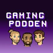 Podcast GamingPodden