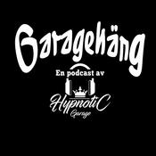 Podcast Garagehäng