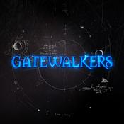 Podcast Gatewalkers - A Pathfinder 2e Adventure Path