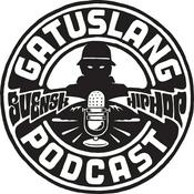 Podcast Gatuslang