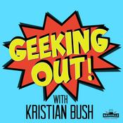 Podcast Geeking Out with Kristian Bush