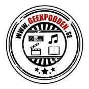 Podcast GeekPodden