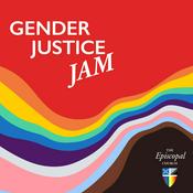 Podcast Gender Justice Jam