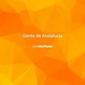 Podcast Gente de Andalucía