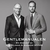 Podcast Gentlemanualen