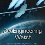 Podcast Geoengineering Watch Global Alert News