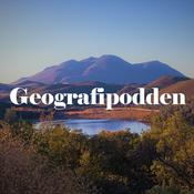 Podcast Geografipodden