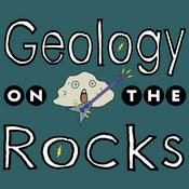 Podcast Geology On The Rocks