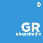 Podcast GhazalRadio