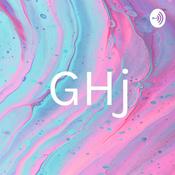 Podcast GHj