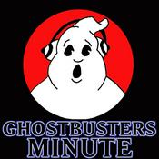 Podcast Ghostbusters Minute