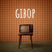 Podcast gibop