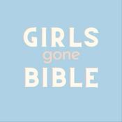 Podcast Girls Gone Bible