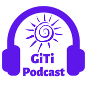 Podcast GiTi Cast