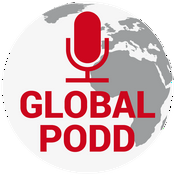 Podcast Global Podd