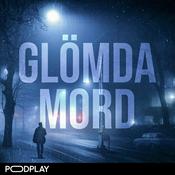 Podcast Glömda Mord