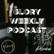 Podcast Glory Podcast