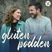 Podcast Glutenpodden