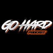 Podcast Go Hard Podcast.