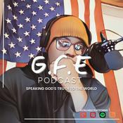 Podcast G.F.E Podcast