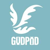 Podcast GodPod