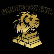 Podcast Goldbrix Inc.