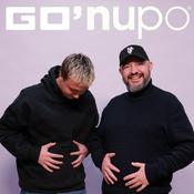 Podcast GO'NUPO