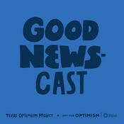 Podcast Good Newscast (Sponsored by Frost)