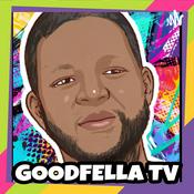 Podcast GoodFella TV Podcast