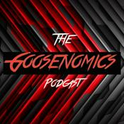 Podcast Goosenomics