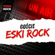 Podcast Goście Eski Rock