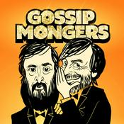 Podcast GOSSIPMONGERS