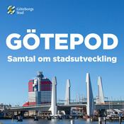 Podcast GÖTEPOD