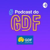 Podcast Governo do Distrito Federal