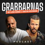 Podcast Grabbarnas podcast