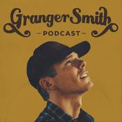 Podcast Granger Smith Podcast