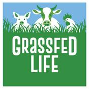 Podcast Grassfed Life