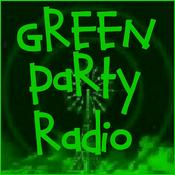 Podcast Green Party Radio