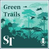 Podcast Green Trails