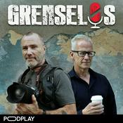 Podcast Grenseløs