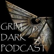 Podcast Grim Dark Podcast