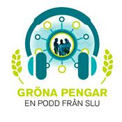 Podcast Gröna pengar