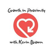 Podcast Growth in Proximity