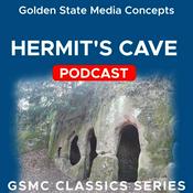 Podcast GSMC Classics: Hermit's Cave