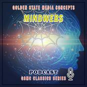 Podcast GSMC Classics: Mindwebs