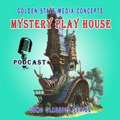 Podcast GSMC Classics: Mystery Playhouse